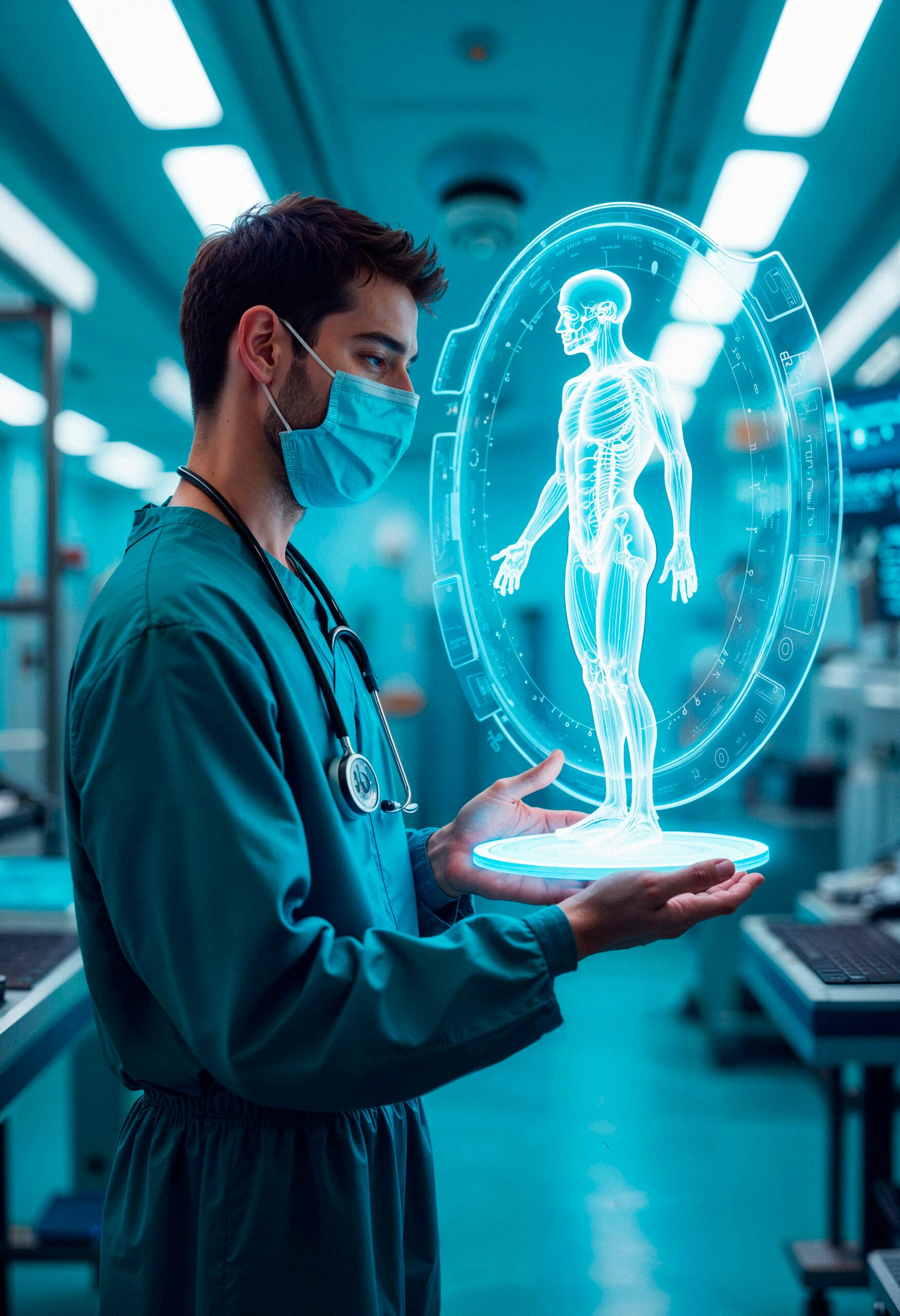 Revolutionizing Chronic Pain Management: The Cost-Effectiveness and Future of Minimally Invasive Interventions