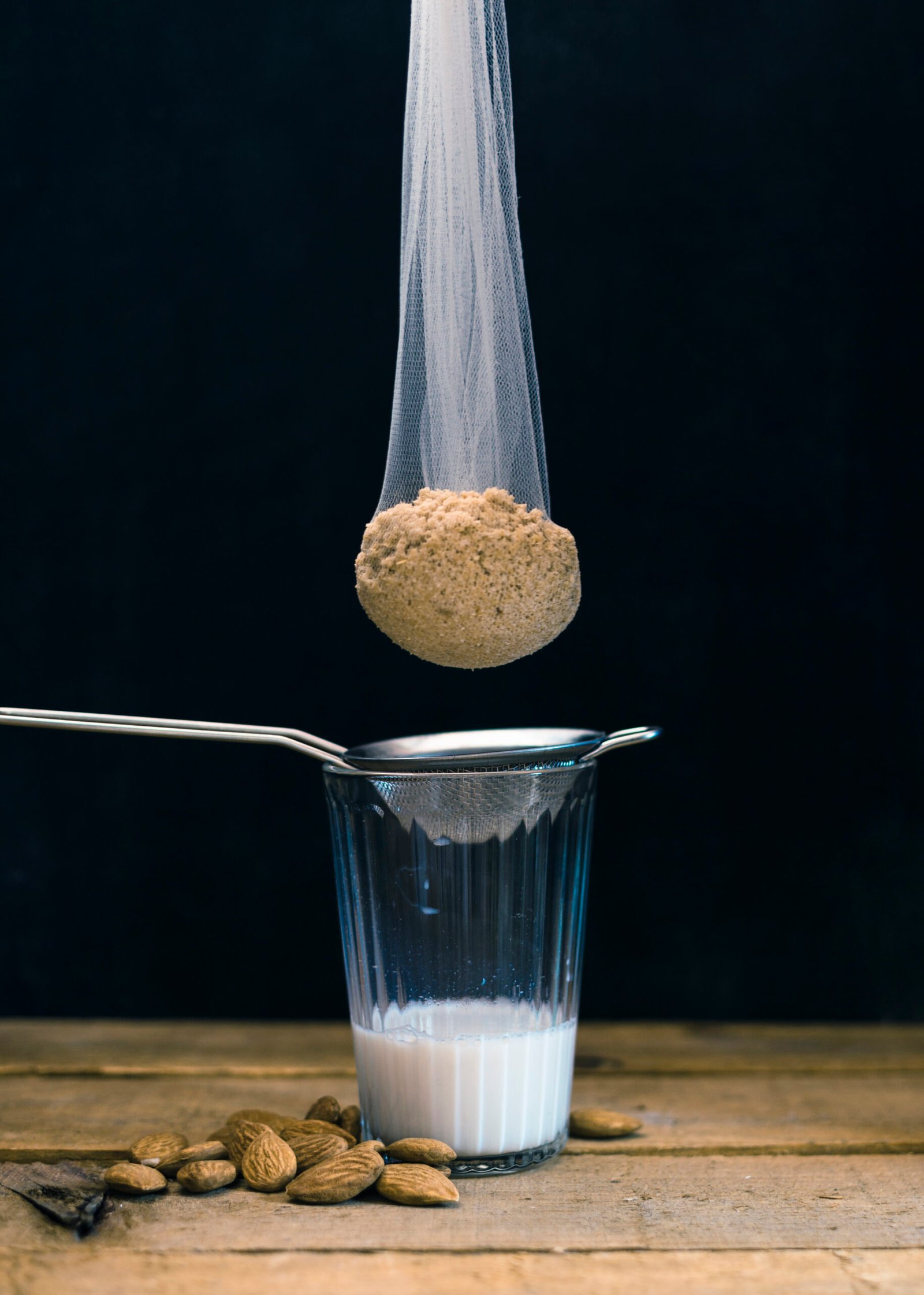 Protein Powders: Analyzing Added Ingredients and Health Implications With MediDocs