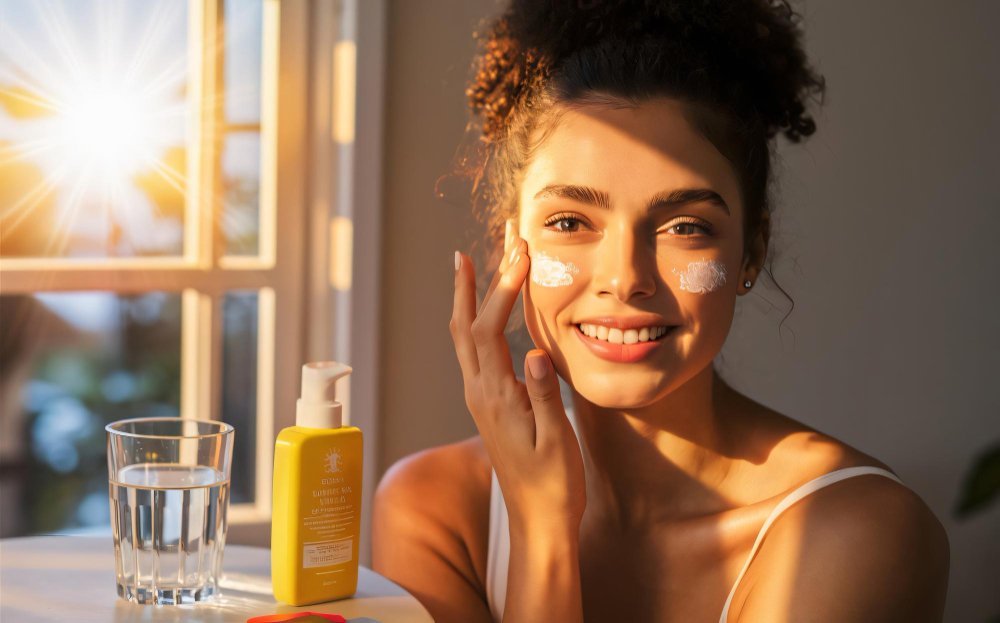 Sunscreens: the skin saviours- Valuable opinions from MediDocs dermatologists.